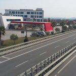systema-aic-road---Antigraphe.jpg