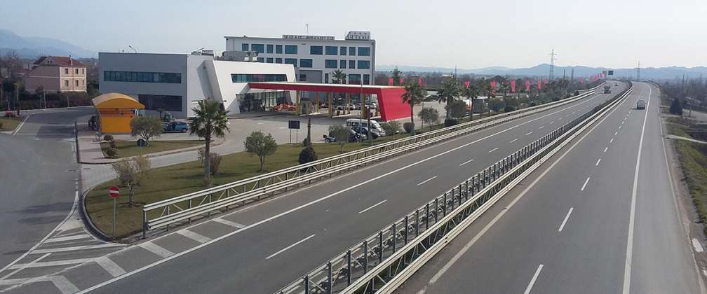 systema-aic-road---Antigraphe.jpg
