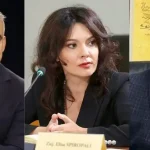 145445454545-800x450.webp