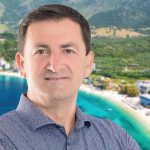 BANGELES-TABOS.jpg
