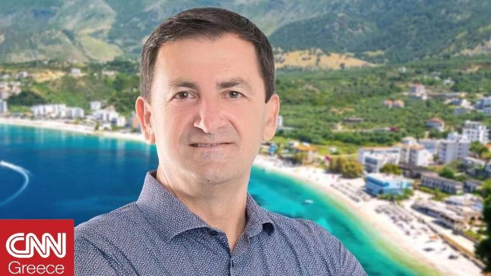 BANGELES-TABOS.jpg