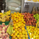 fruta-perime.png