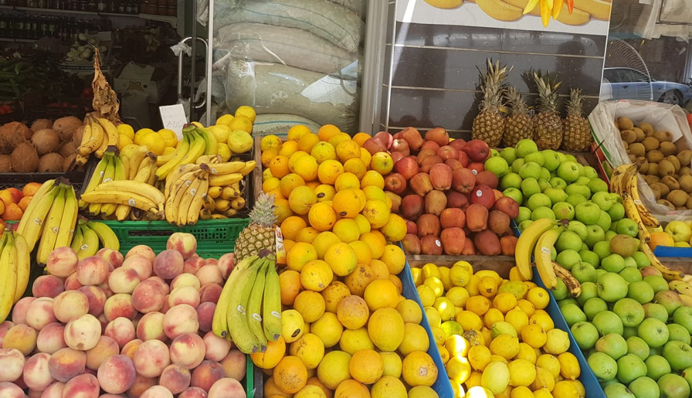fruta-perime.png