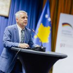 jorn-Rohde.jpg