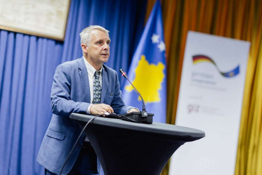 jorn-Rohde.jpg