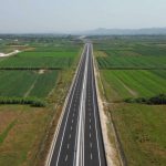 thumane-kashar-road-albania-133-1.jpg