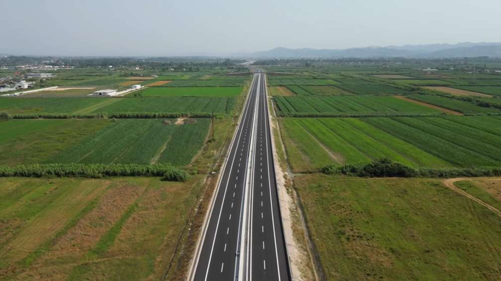 thumane-kashar-road-albania-133-1.jpg