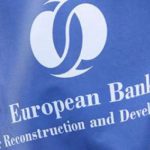 EBRD.jpg