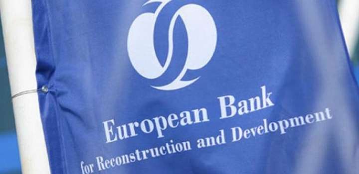 EBRD.jpg