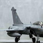 RAFALE4.jpg