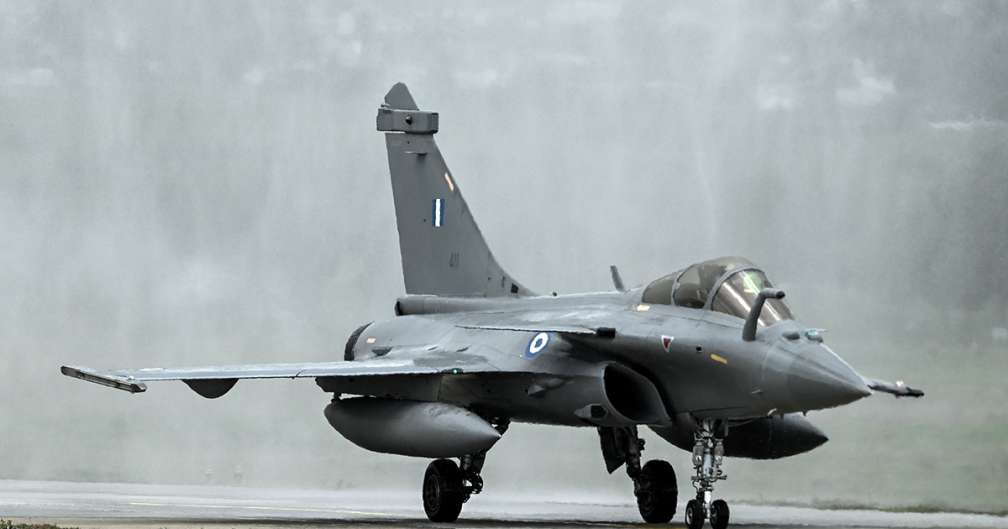 RAFALE4.jpg