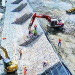 albania-construction-road.jpg