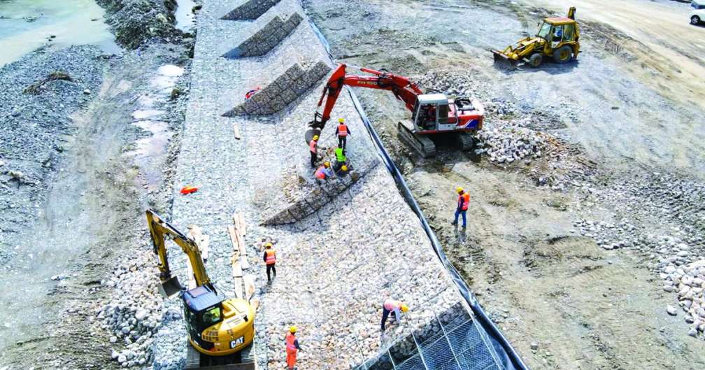 albania-construction-road.jpg
