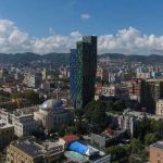 apartament-1068x666.jpg