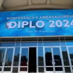 diplo-1068x611.jpg