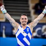 petrounias.jpg