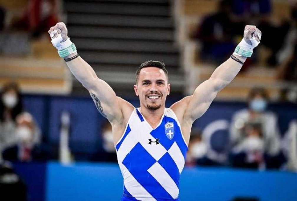 petrounias.jpg