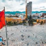 1685513137_tirane.jpg