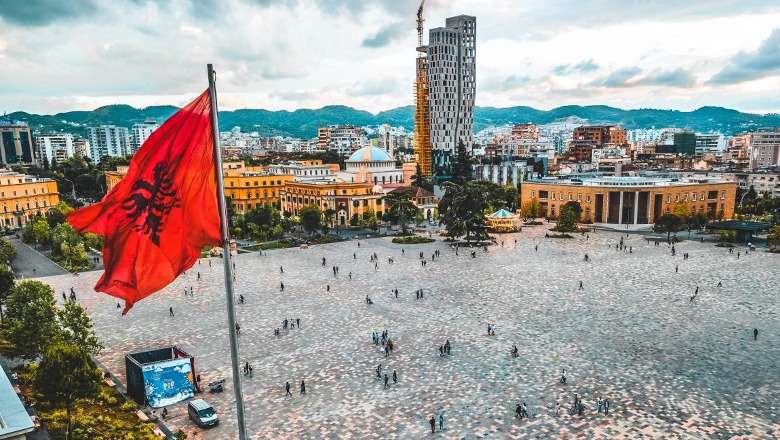 1685513137_tirane.jpg