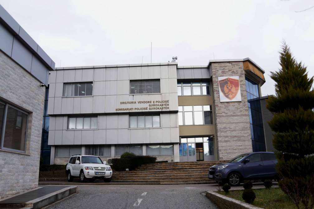 Drejtoria-Gjirokaster-New.jpg