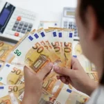 Euro-e-dobet-1024x683.webp