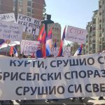 Mitrovica-North-protest-6-e1648213030807.jpg