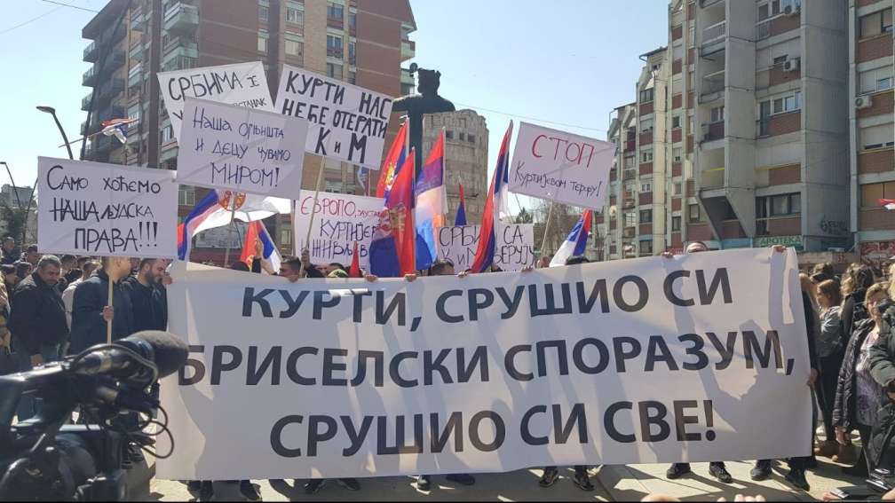 Mitrovica-North-protest-6-e1648213030807.jpg