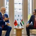 albanias-kesh-uaes-masdar-to-set-up-energy-jv-rama-1263953.webp