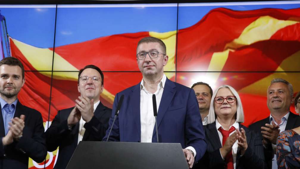 ap_hristijan_mickoski.jpg