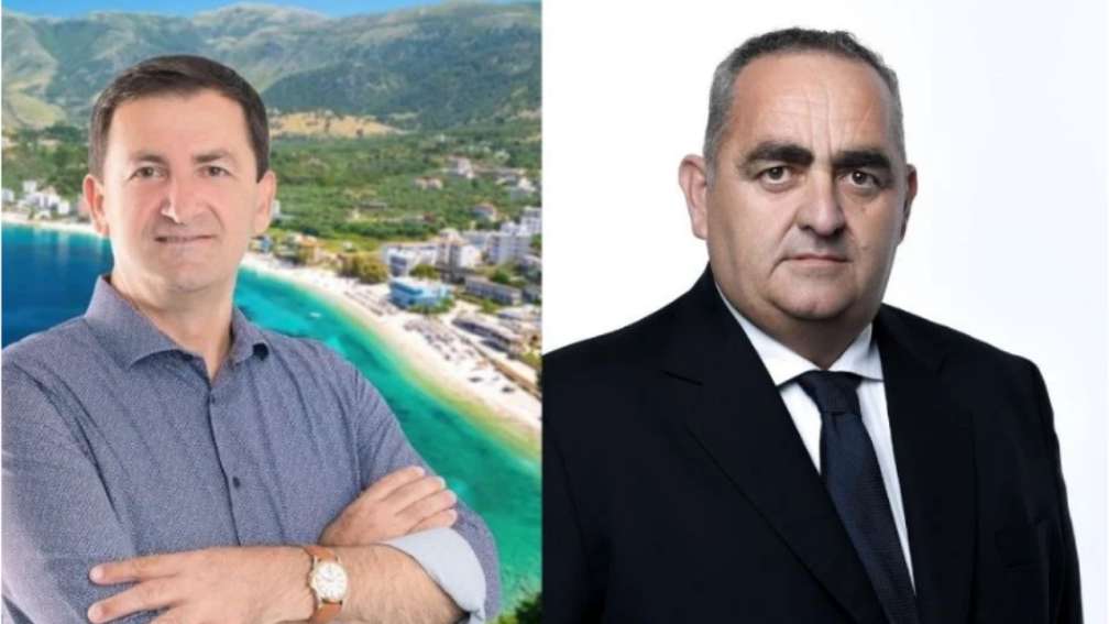beleri-tavo_sd.jpg