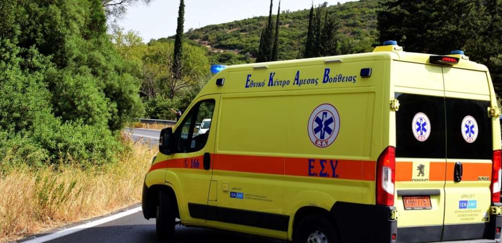 ekav-asthenoforo.jpg