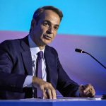 mitsotakis_deth_spoiler_xr.jpg