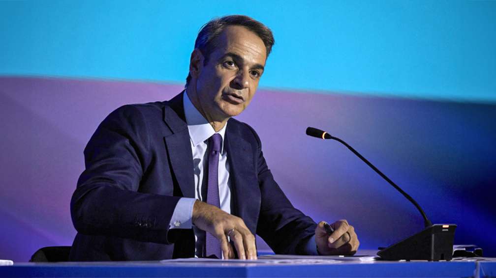 mitsotakis_deth_spoiler_xr.jpg