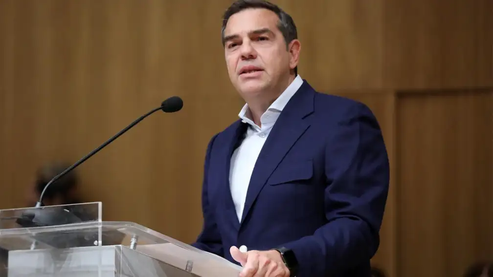 tsipras.jpg.webp