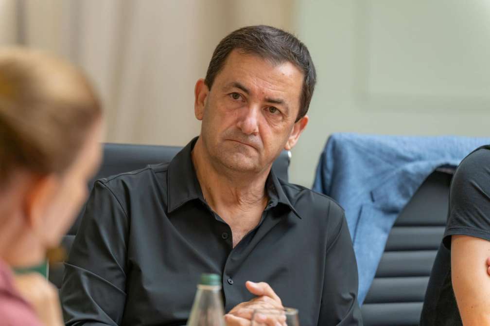 vangjel-tavoreteryrey.jpg
