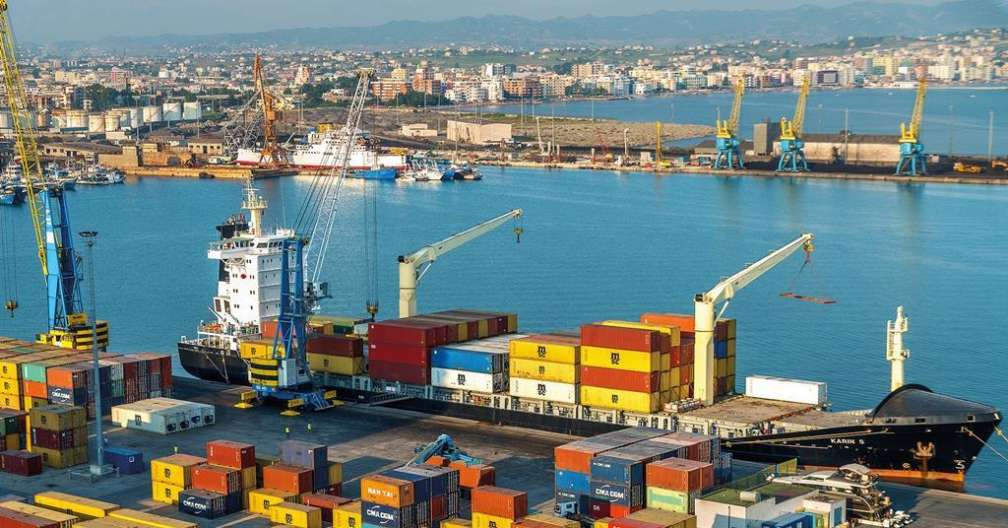 107431_DCT-Durres-Photo-Hili-Company.jpg
