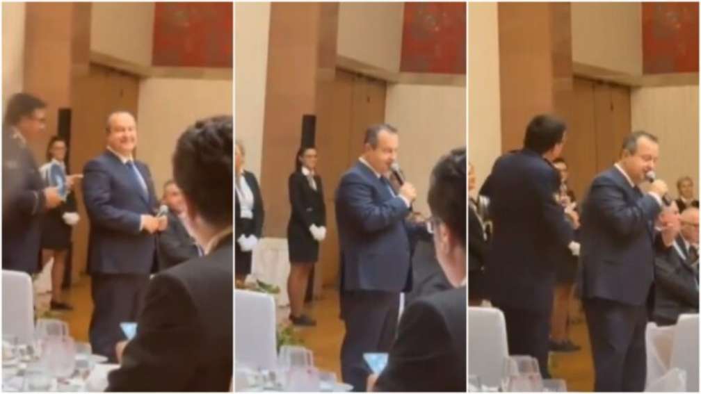 1728821272-dacic-peva-750x422_sd.jpg