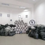 18.10.2024-arkadia-entopismos-fyteias-syllipsi-1.webp