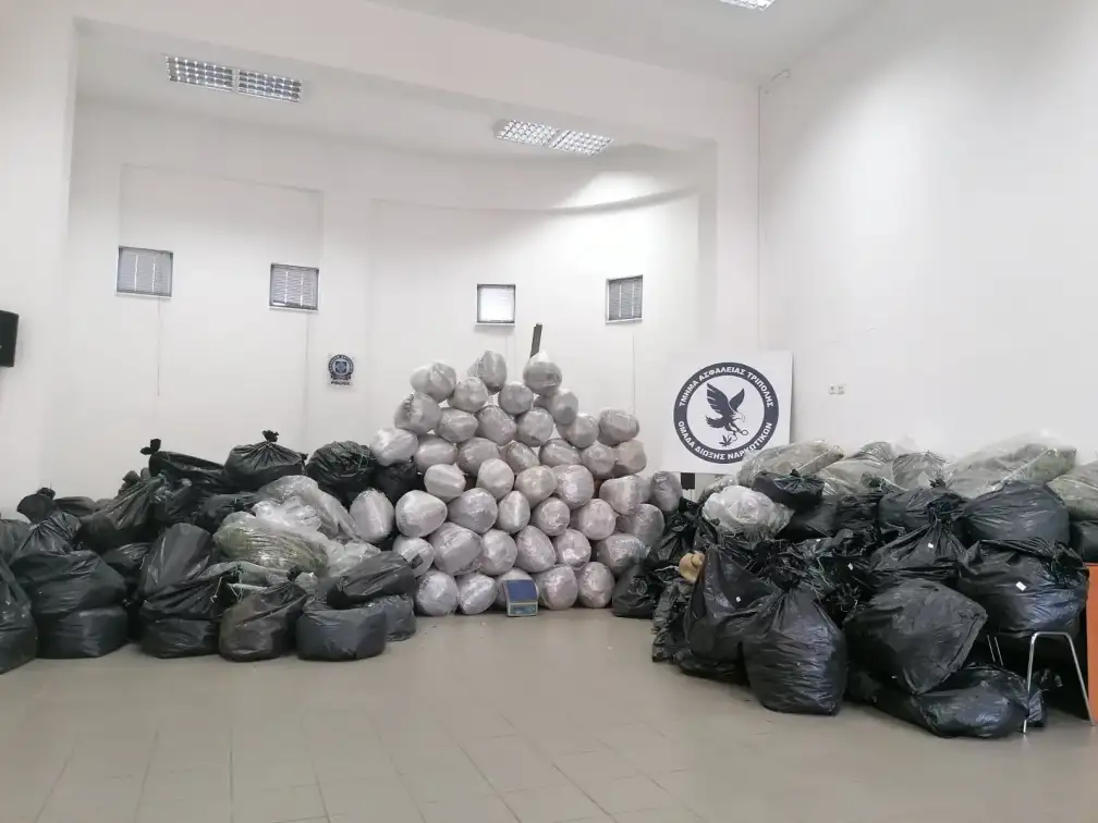 18.10.2024-arkadia-entopismos-fyteias-syllipsi-1.webp