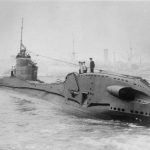 HMS_Thorn.jpg