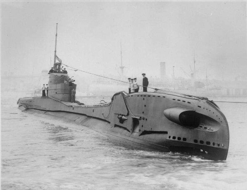 HMS_Thorn.jpg