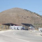 MAUROMATI.jpg