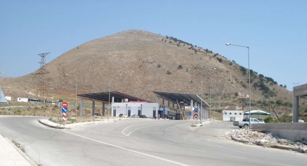 MAUROMATI.jpg
