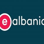 albania-opens-17-mln-euro-tender-to-improve-govt-e-service-1264248.jpg