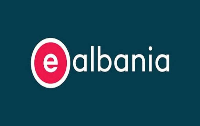albania-opens-17-mln-euro-tender-to-improve-govt-e-service-1264248.jpg