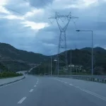 albania-opens-2-road-overhaul-tenders-with-6-5-mln-euro-budget-1264471.webp