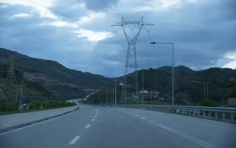 albania-opens-2-road-overhaul-tenders-with-6-5-mln-euro-budget-1264471.webp
