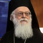 anastasios.jpg
