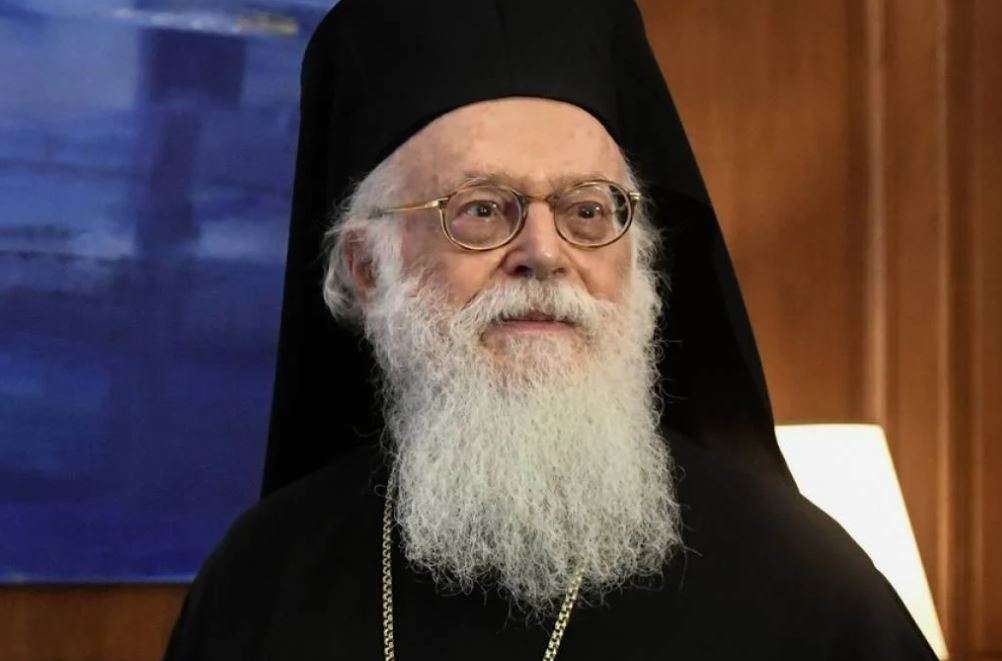 anastasios.jpg