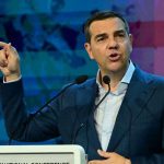 bfd3c35d-8ff47ada-1718736320617-829009365-tsipras.jpg